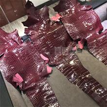 HCP�Ƽtɫ������c���_�{�~��Ƥ��34-36��������K��30�P��28Ů��