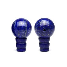 ���ʯ��ʽˮ���A����ͨ���^���� DIY����������������ִ���E18