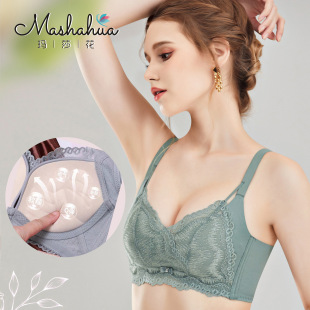 �o�şo�Ȧ����Ů���в��ձ�С�ؾ۔n���ؼӺ����Ʊ��ո���
