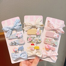 �����l�Aȫ���������lŮͯ��l�A���^ɐ۳��ȋ냺�l����ͯ�l�