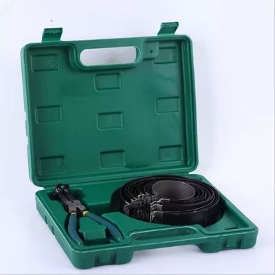 Assembly Pliers Tool, Mühərrik alətləri
