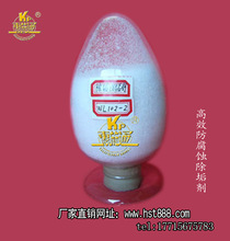 oaHi偠tϴ sϴOϴ{ϴ