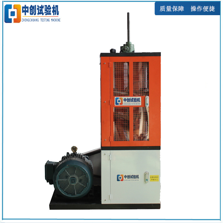 微机控制弹簧疲劳试验机 10kN弹簧耐久测试机 寿命测试仪