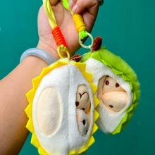 �≺�ɲ�ж��ɏë�q����������耳׿�ҹ��4��A���ޙC�������l