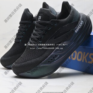 ycerinGlTK�ܲ���Ʒ�|��������羳max�\��Ь�R������Ů