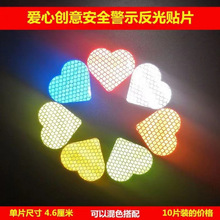 �������ķ����N��܇늄�܇�����N����܇���ҷ����N�^����ʾ�N��