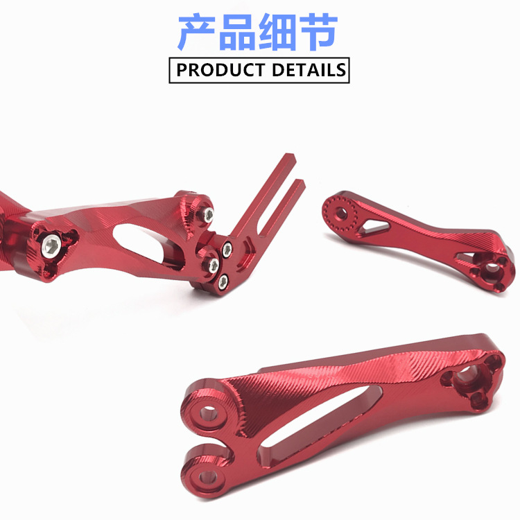 未命名_副本1515.jpg