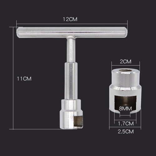 Car dent repair tool, seamless plastic body repair, pull hammer, sheet metal-free sheet metal repair dent