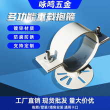 �๦�����d����Ͷ����������U늾��U�A���F�ܾo�i�̶�����֧��