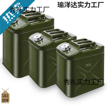 �Ӻ��F��Ͱ����Ͱ��������������Ͱ���͉��FͰ��܇������Ͱ