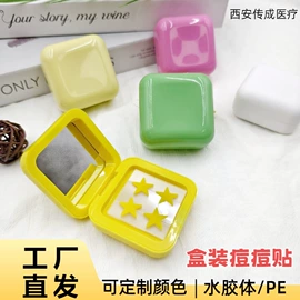 其他一次性;防打鼾用品;一次性吸汗贴