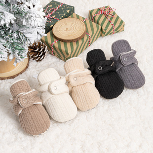 �羳���R�d�냺�W��Ьᘿ���Ь0-1�q������ܛ�׌���Ь baby shoes