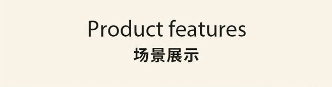 Line puppy skin-friendly imitation cashmere mat cartoon home entrance door mat soundproof cool carpet wholesale