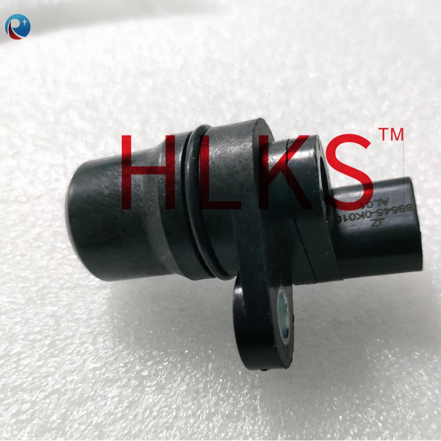 89545-0K010 adecuado para Toyota pickup hailax Vigo derecha rueda trasera ABS