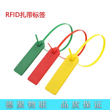 RFID���������Y�a늾W����������ۙ�}���P�cUHF�����l�����˺�