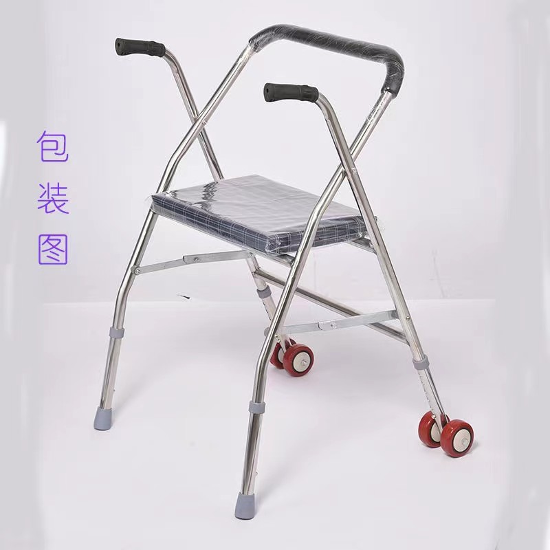 0653a6eab42bac797f5d3d691bdd58