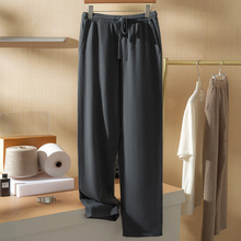 qѝ100%ɽq¿ٴɫɾoϵᘿeѝ