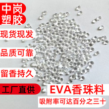 EVA͸������ԭ���ͺ������ʸ���ζ�־ìF؛����eva�w����޹����