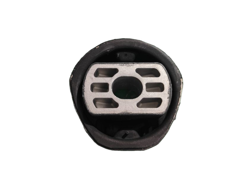 4D0399415K Front Axle Girder Bushing Rear Shock Absorber Buffer Rubber Suitable for Audi A8D3 Phaeton