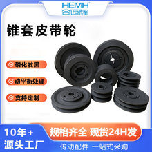 FƤ݆abczƤ݆βp۶늙CWƤ݆