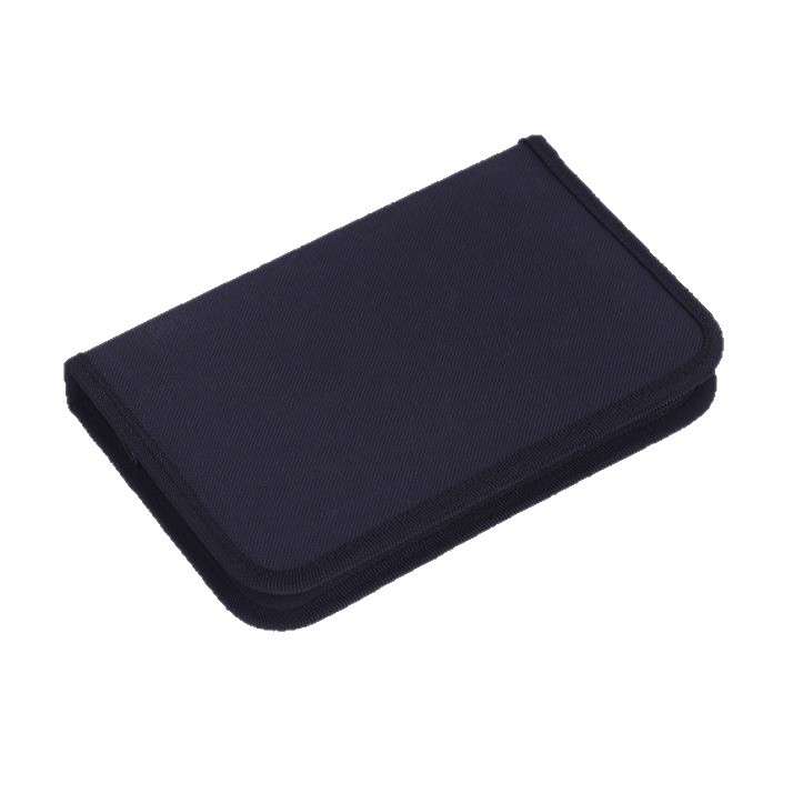 2025-10-31 08:43:23.jpg