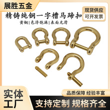 �S�ҬF؛���~һ���R��� �հ澫���R��� �ߙnƤ��U��ж��耳׿�