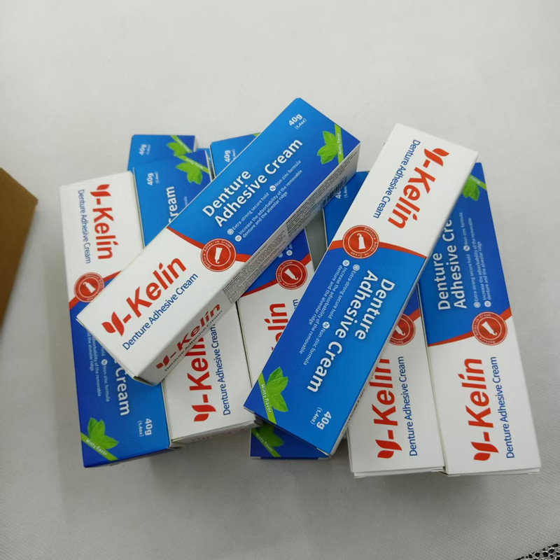 9db3ec4d535ef9ac76fed34c864003