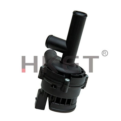 suitable for Mercedes-Benz – Water pump