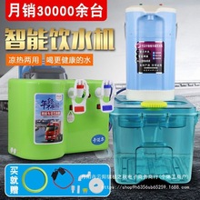 ܇dˮC24v؛܇ܟˮ܇12v늟ᱭ_ˮˮ