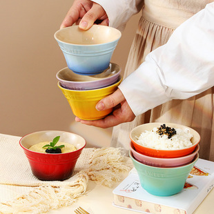 �ʺ�ɫ�մ������u׃ɫ�΂���ʽ�ɐ۸��_��Ʒ�뜫��������������