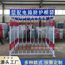 �������o�﹤�ؽ��B��ȫһ��������늙���������o�������o��