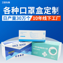 SֱIaһԿֺ Ӣķmֺ ͯ˿ֺl