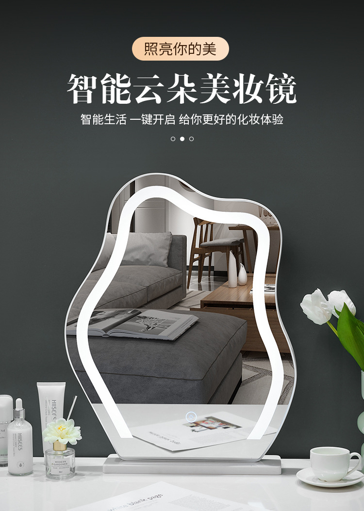 hGyTgvKjy9T/JMf1cqcTitUucJ04jqY/cE/K