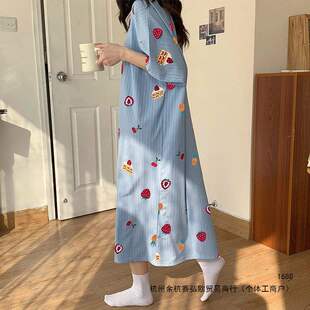 �ӷʴ�a˯ȹŮ300���ļ�������z�ɐ�������mm�����Lȹ�����ˬ