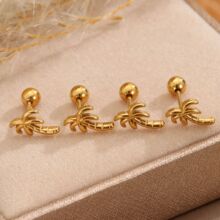 �羳�䓲���ɫ����B��������ᔾ��¶����ժ�r���p������Ů���h