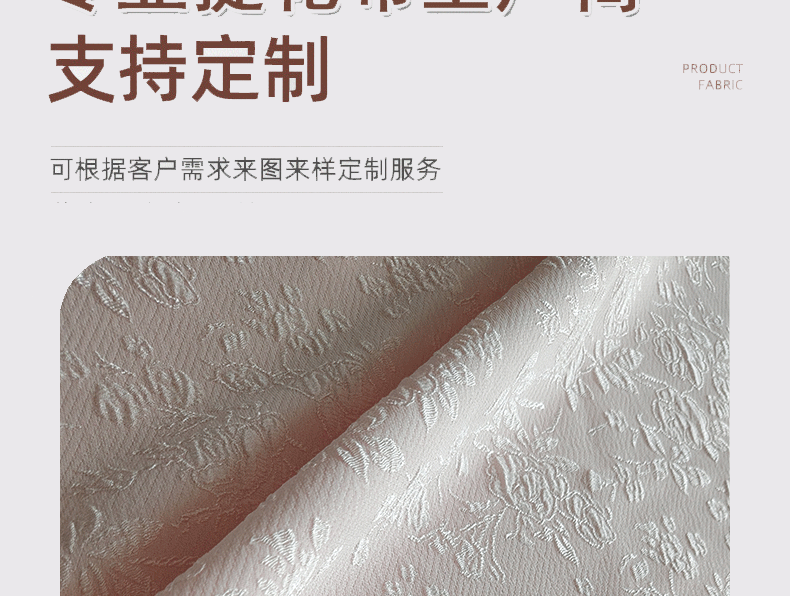 O1CN01onrEqs1kkGtCv3MPl_!!2217478074721-1-cib.gif?__r__=1749359200196