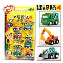 TС܇2831A ھC܇b܇·Cͯ