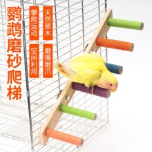 �W�^С�B�����������ĵ����ǧ�����K��Ƥ���ľ��ĥצ�������Ʒ