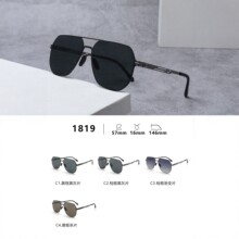 �¿�r������ƫ���R ��ʿ�o�ݽz�����Ӻ�ƫ��ī�R ˾�C�{�̫��R