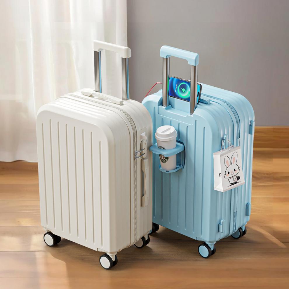 6447f648-75f4-4677-822c-5a4d50ab69e9.jpe