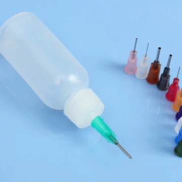 30 мл канифо