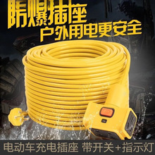 �¿������pо���~ܛ����|��늄�܇������L��������������Դ��