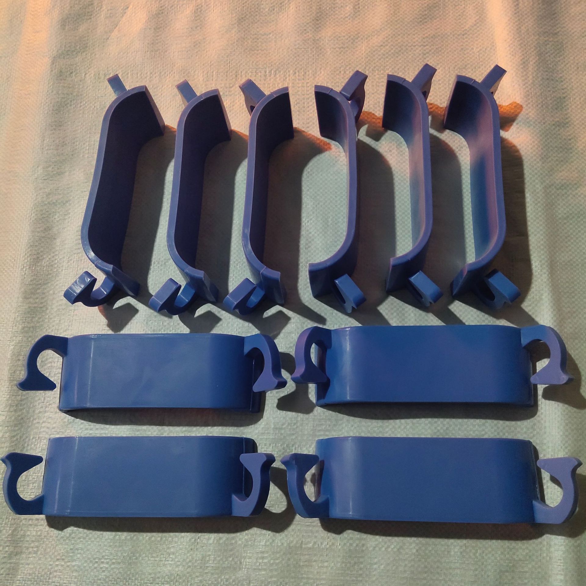 硅橡胶非标异型密封件可来样品来图耐油