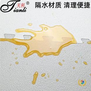 ?̎���¿�ƴ����ĭ�؉|���Ã�ͯ�����|�Ӻ�1.5cm�������Љ|΢�