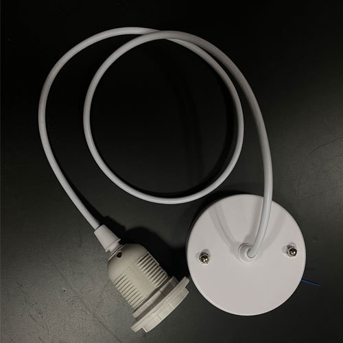 9b9e9f349b81e7c0f7bcb78aa57cbe