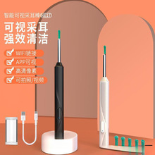 l羳ͯҕڶͶןo坍ȸQRɶl