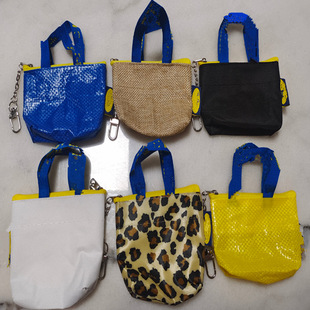 �F؛PP���X���������X��mini�����F朿����Ứ���X��������Ĥ��ˮ