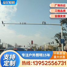 L�͑ұ�ҕ�l�U���ڔz��C�O�ؗU����\�˽Ǽt�G���U�O���O��