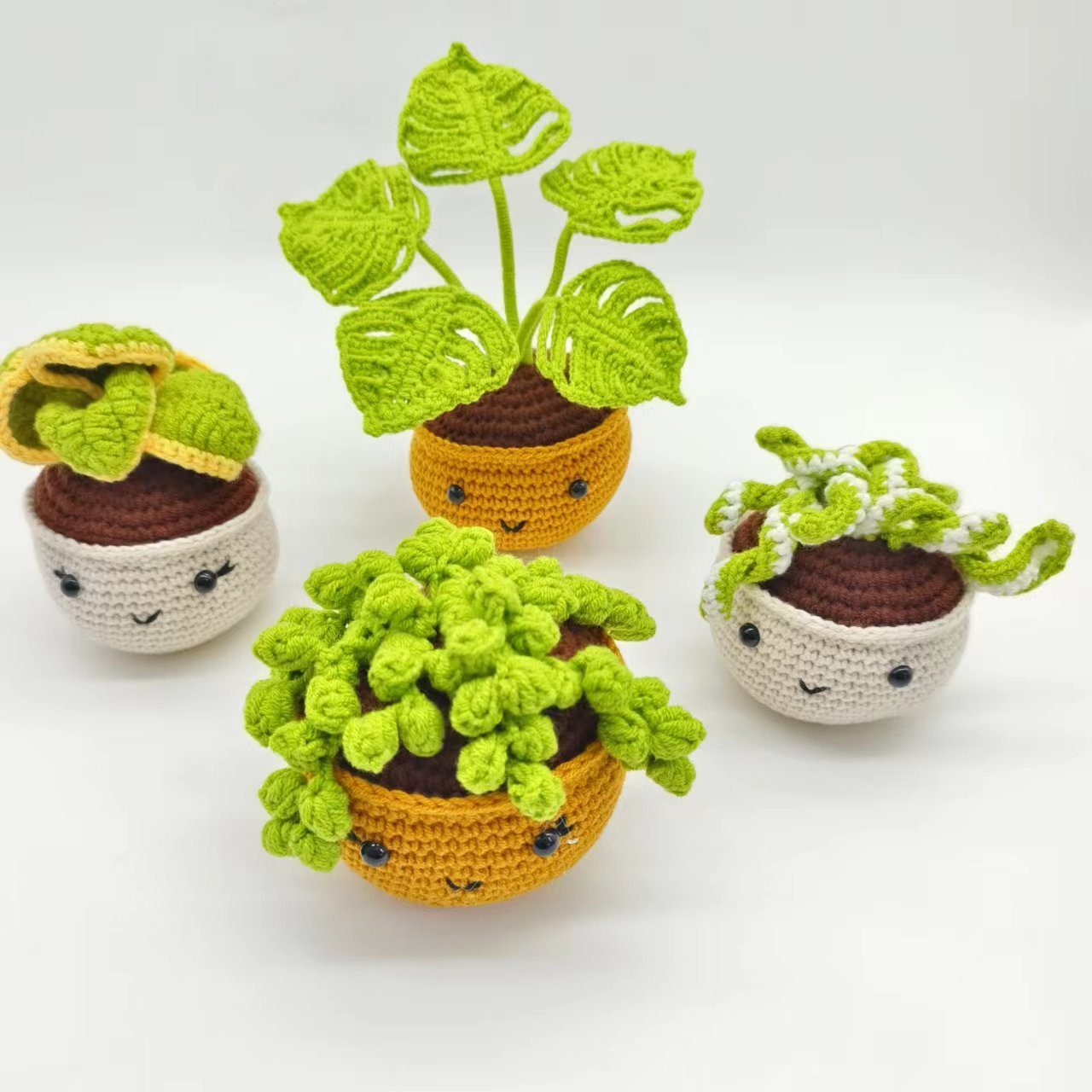 微信图片_20240622093102