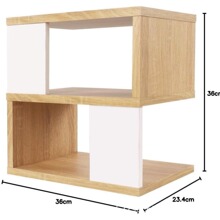 �S��ֱ����Ҏģ���l��ľ�¿��ľ�|����� ��������� ��Ȼ��ɫ